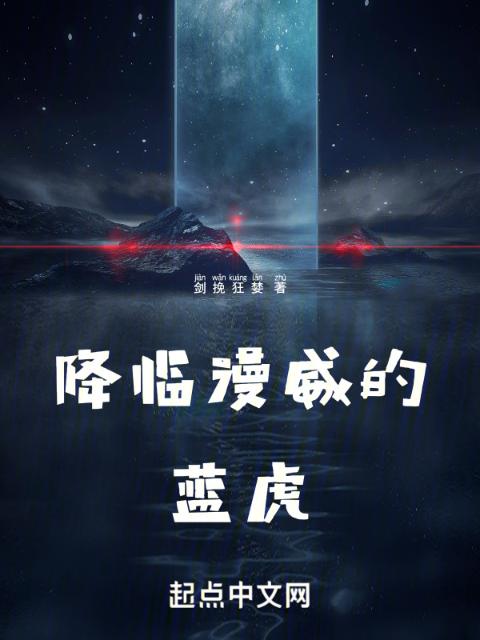 《美容院3:特殊待遇》百度百科