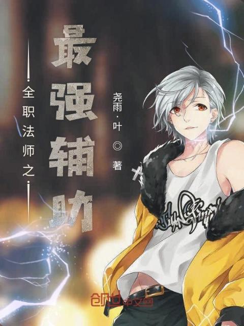 全职法师辅助