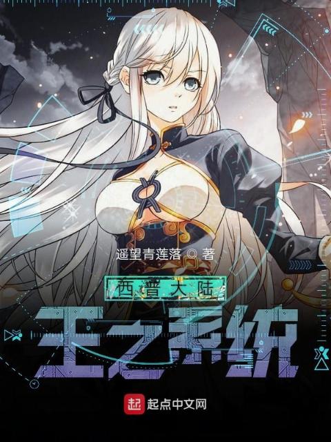 西普大陆王之系统