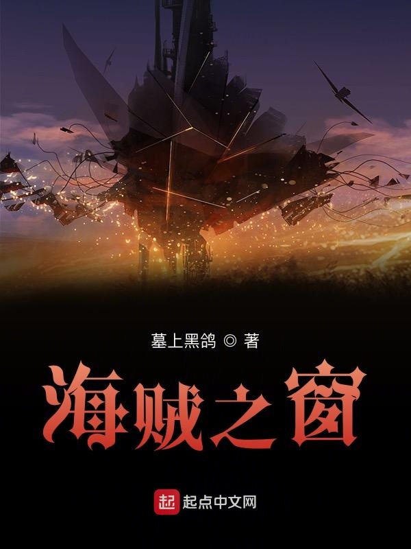 海贼之窗
