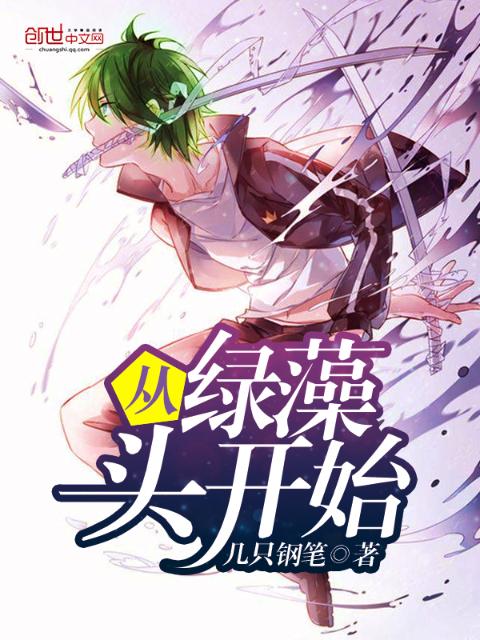 51吃瓜网