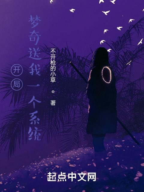 开局，梦奇送我一个系统