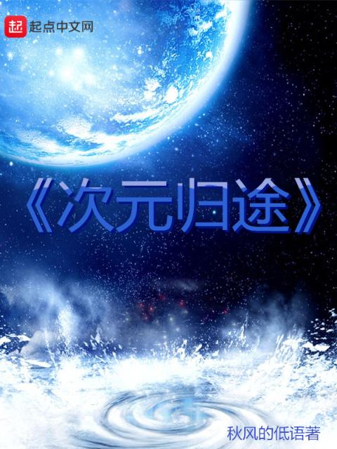次元归途