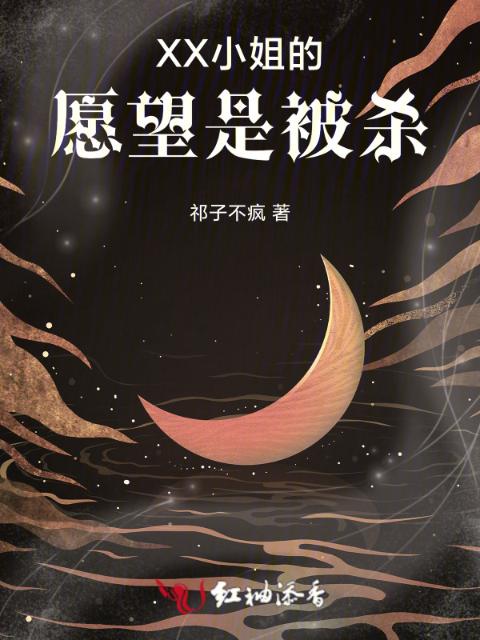 XX小姐的愿望