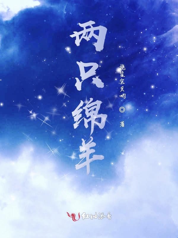白茶遇清欢i