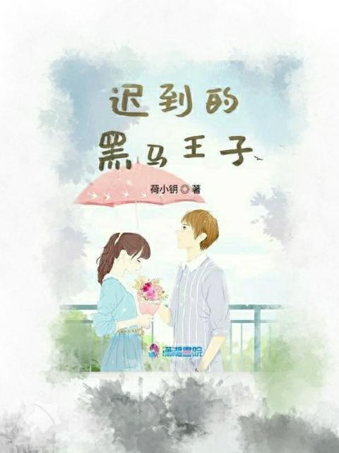 迟到的黑马王子