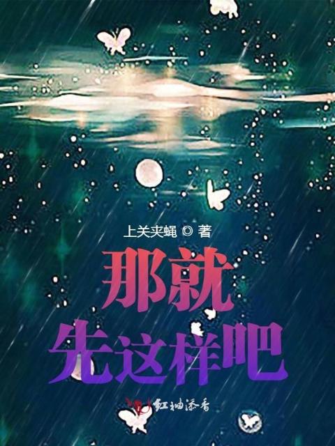 那就先这样吧