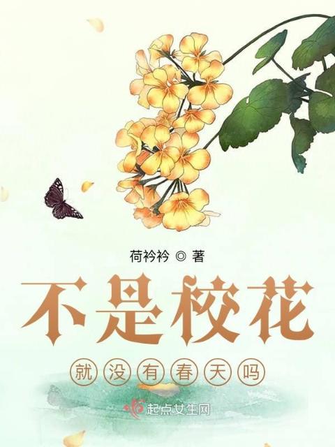不是校花就没有春天吗？