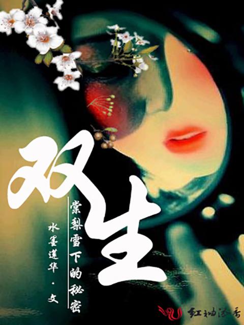 双生：棠梨雪下的秘密