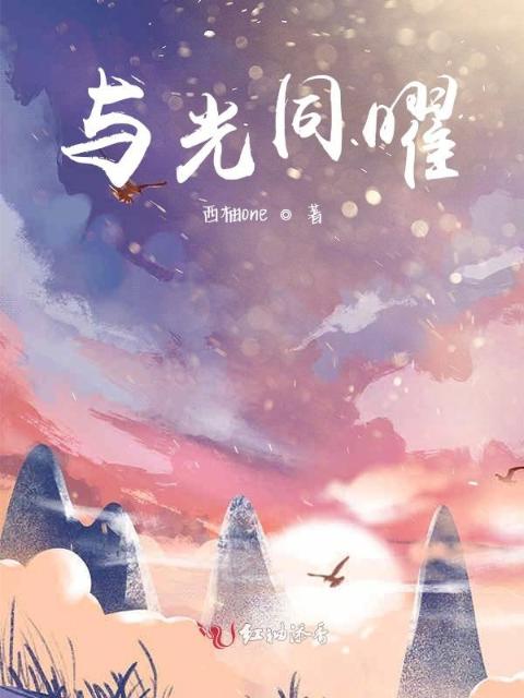 与光同曜