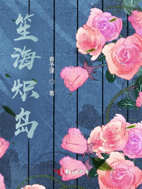 笙海炽岛