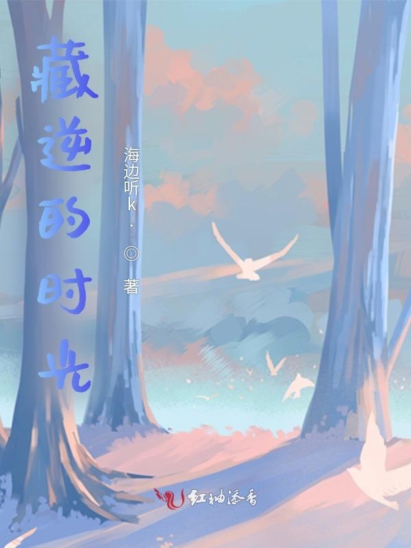 藏逆的时光