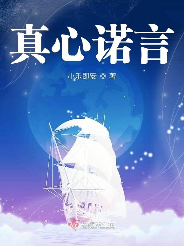 真心若是诺言