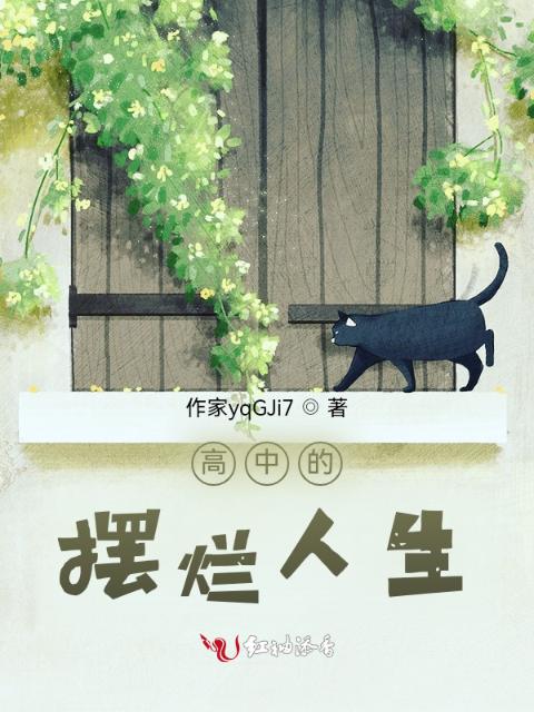 高中的人生