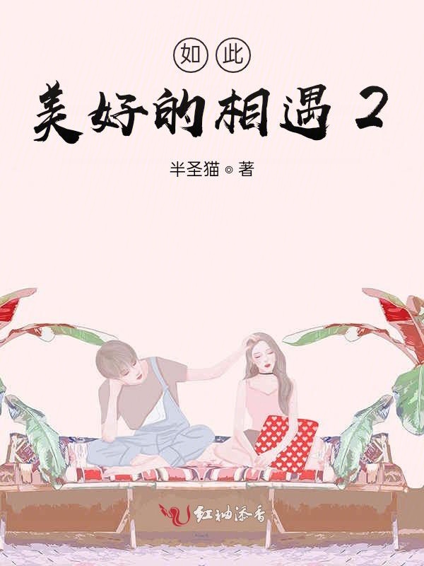 如此美好的相遇2