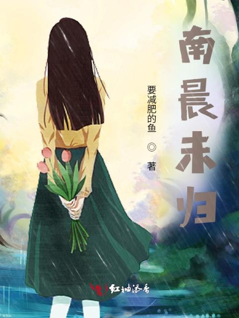 南晨未归