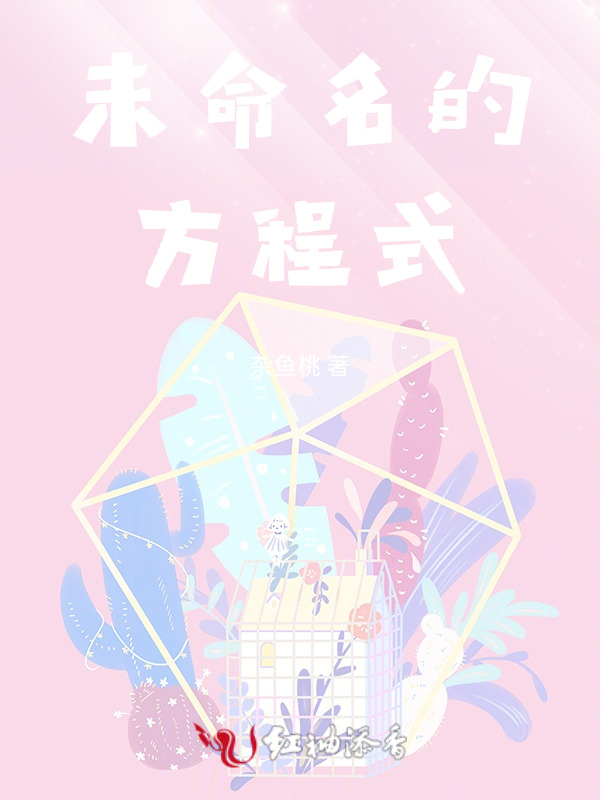 未命名的方程式