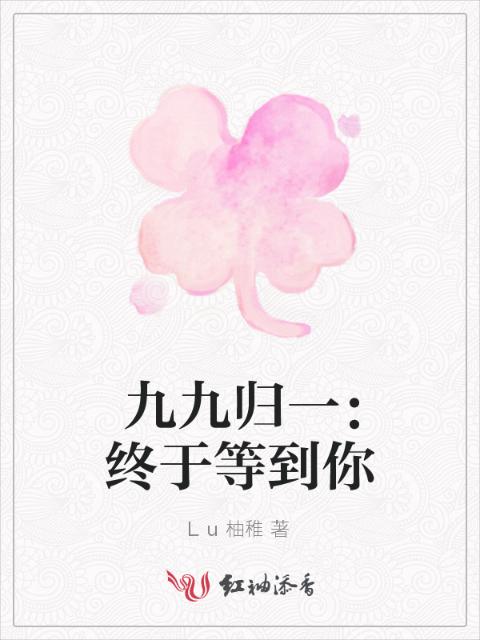 九九归一：终于等到你