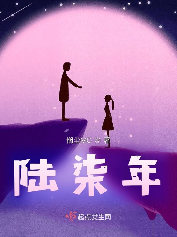 理发:特殊待遇
