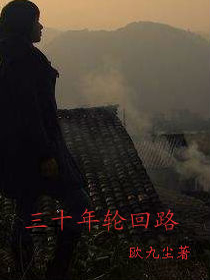 三十年轮回路