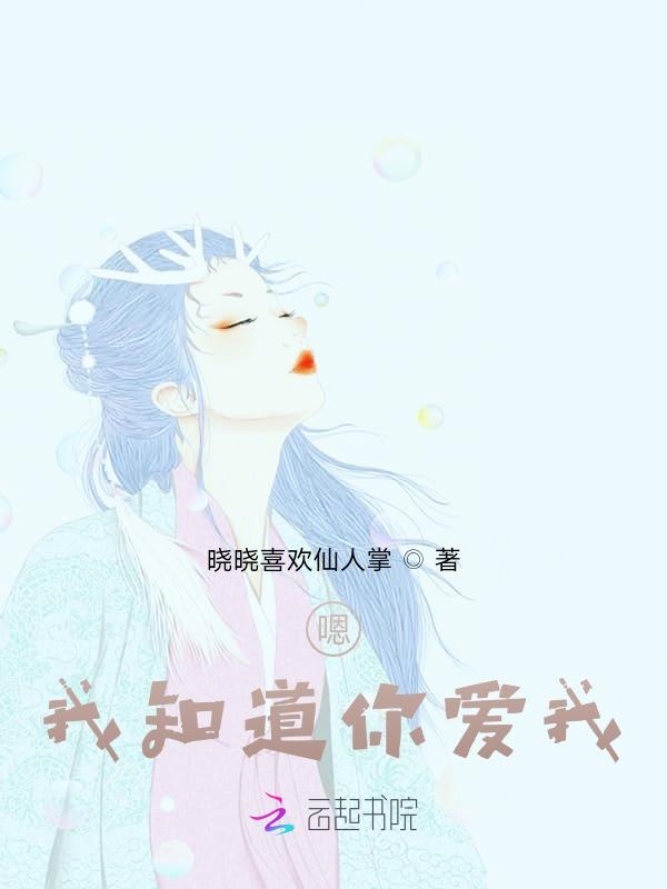 51黑料网