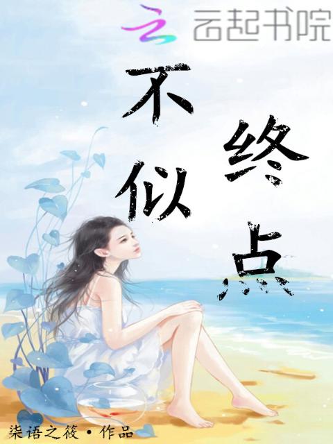 不似终点