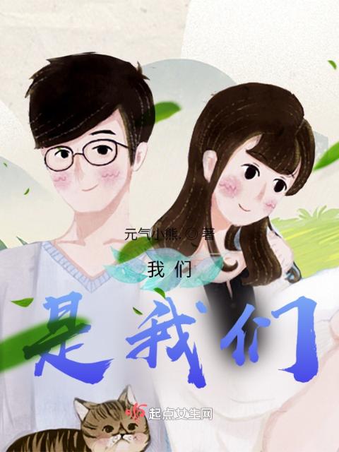 榴莲视频在线观看成人官网入口？是榴莲视频在线观看成人官网入口