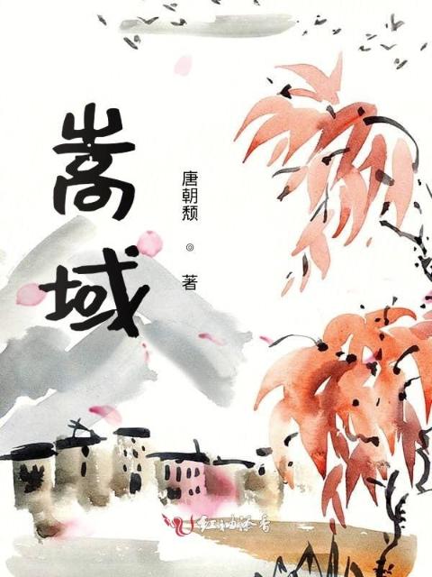 嵩域，问道