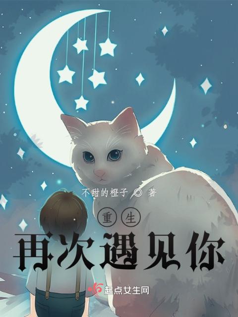 重生：再次遇见你
