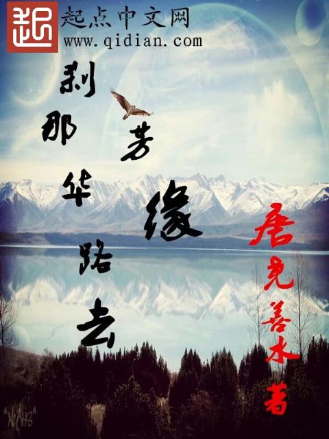 刹那芳华缘路去