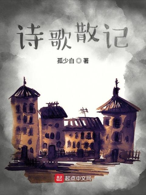 蜜桃网