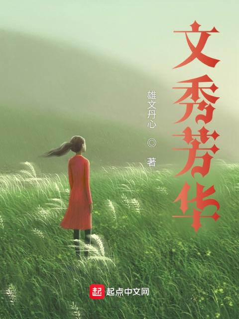 文秀芳华