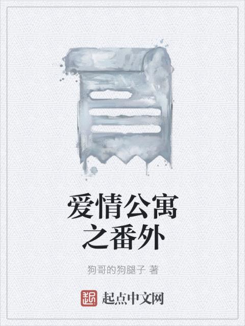爱情公寓之番外