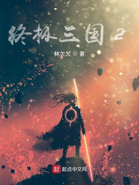 终极三国2