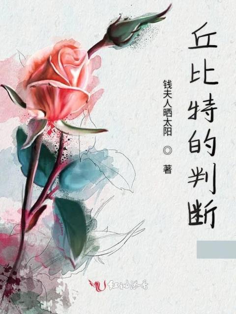 丘比特的判断