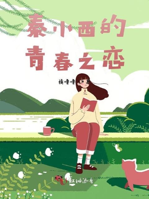 秦小西的青春之恋