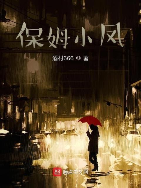保姆小凤