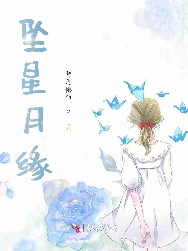 坠星月缘