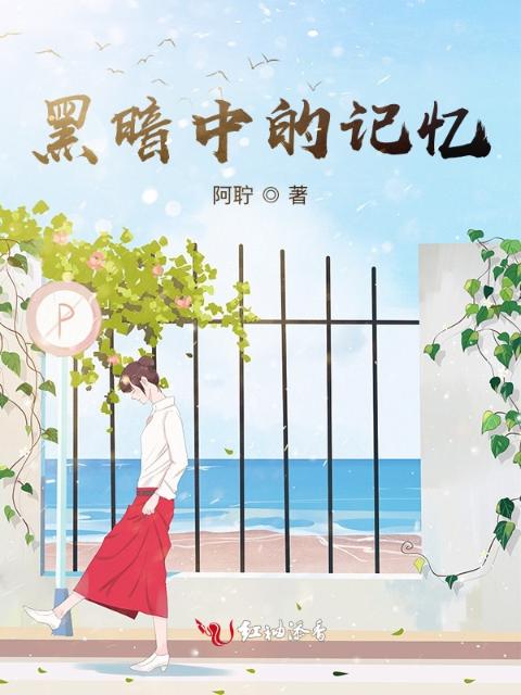 黑暗中的记忆