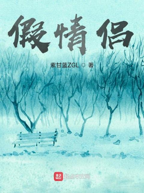 假情侣
