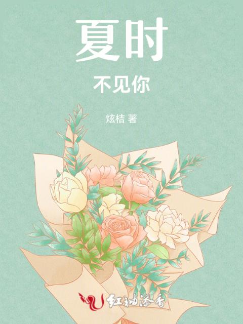 夏时不见你