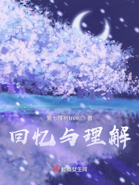 回忆与理解