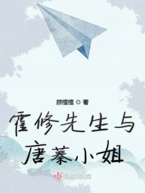愿你有一个灿烂的前程