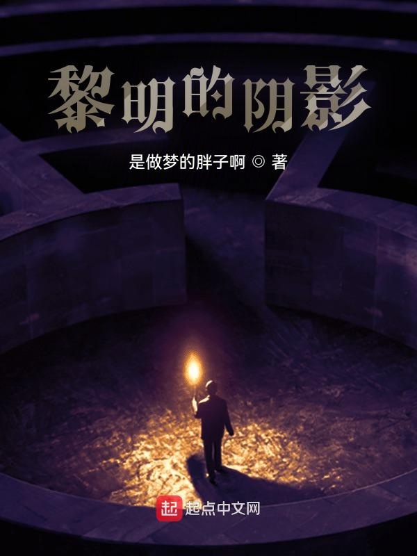 黎明的阴影
