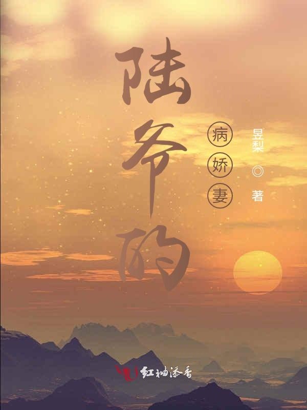 惊艳短篇小说大全500篇