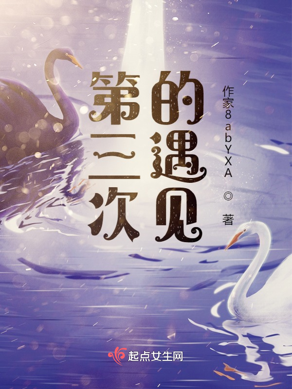第三次的遇见