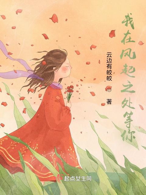 我在风起之处等你
