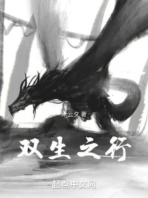 双生之行