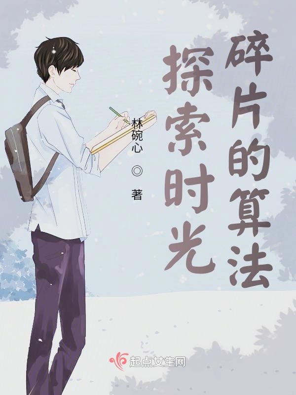 探索时光碎片的算法