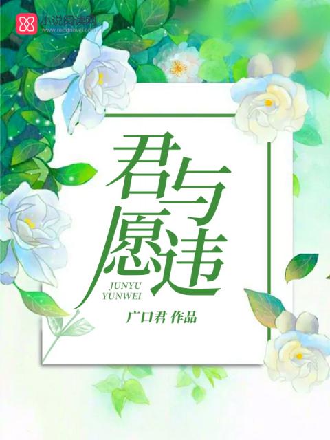 君与愿违
